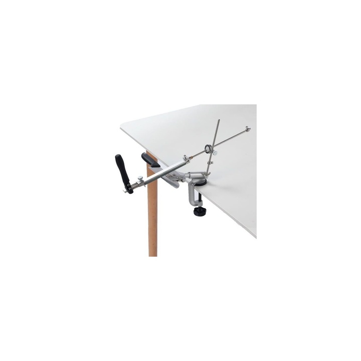 Professzionális élezőrendszer Ruixin Pro, RX008