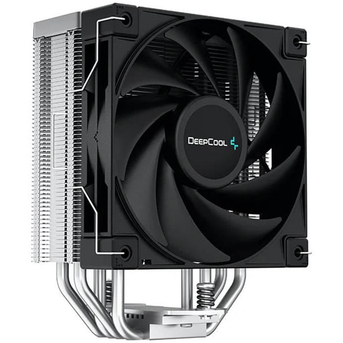 Cooler procesor Deepcool AK400