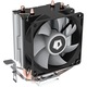 ID-Cooling SE-802-SD CPU hűtő