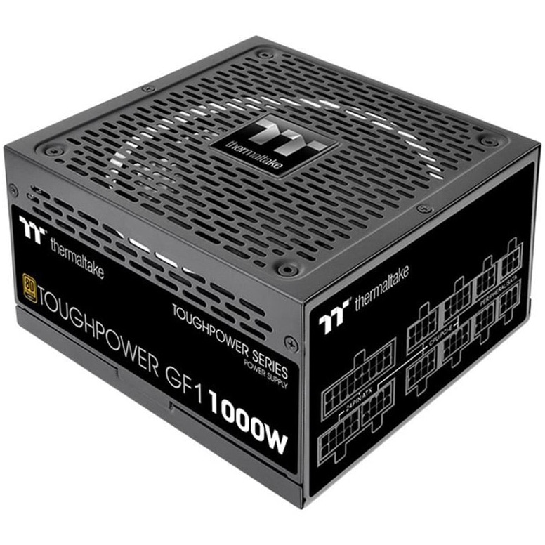 Thermaltake PS-TPD-1000FNFAGE-1