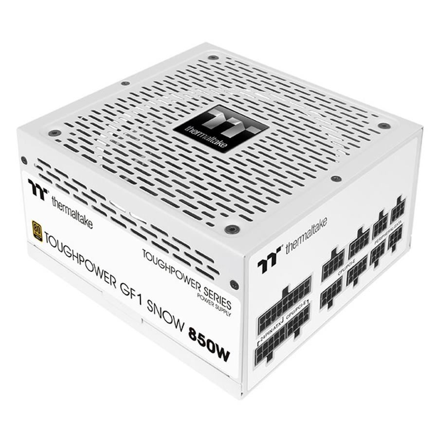 Thermaltake PS-TPD-0850FNFAGE-W