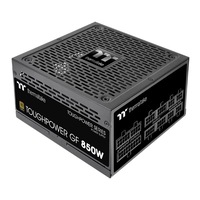 Sursa full modulara Thermaltake Toughpower GF 850W