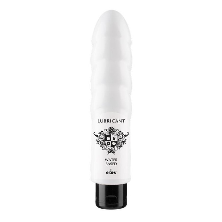 Лубрикант на водна основа, 175 ml, Eros