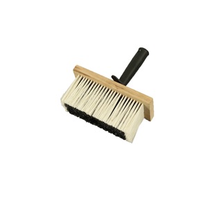 Unelte de vopsit si tencuit