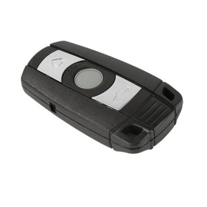 Accesorii electronice auto