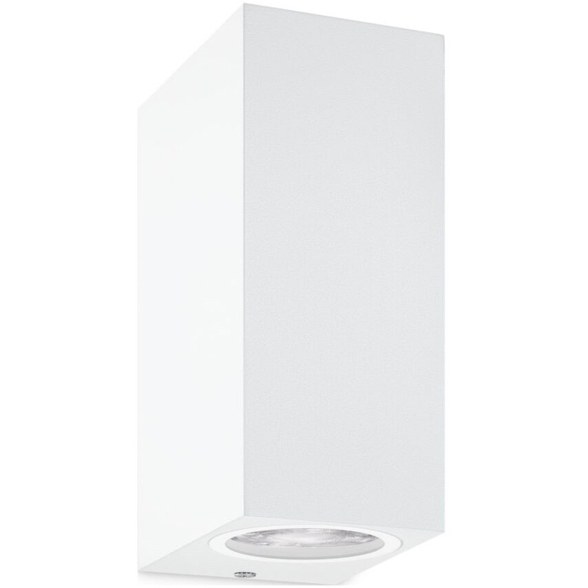 aplica-wiz-up-down-spots-wi-fi-bluetooth-control-vocal-led-rgb