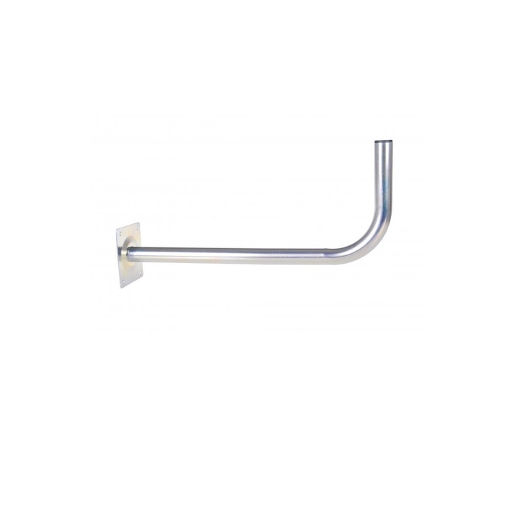 Suport Libox, pentru antena satelit, 60cm
