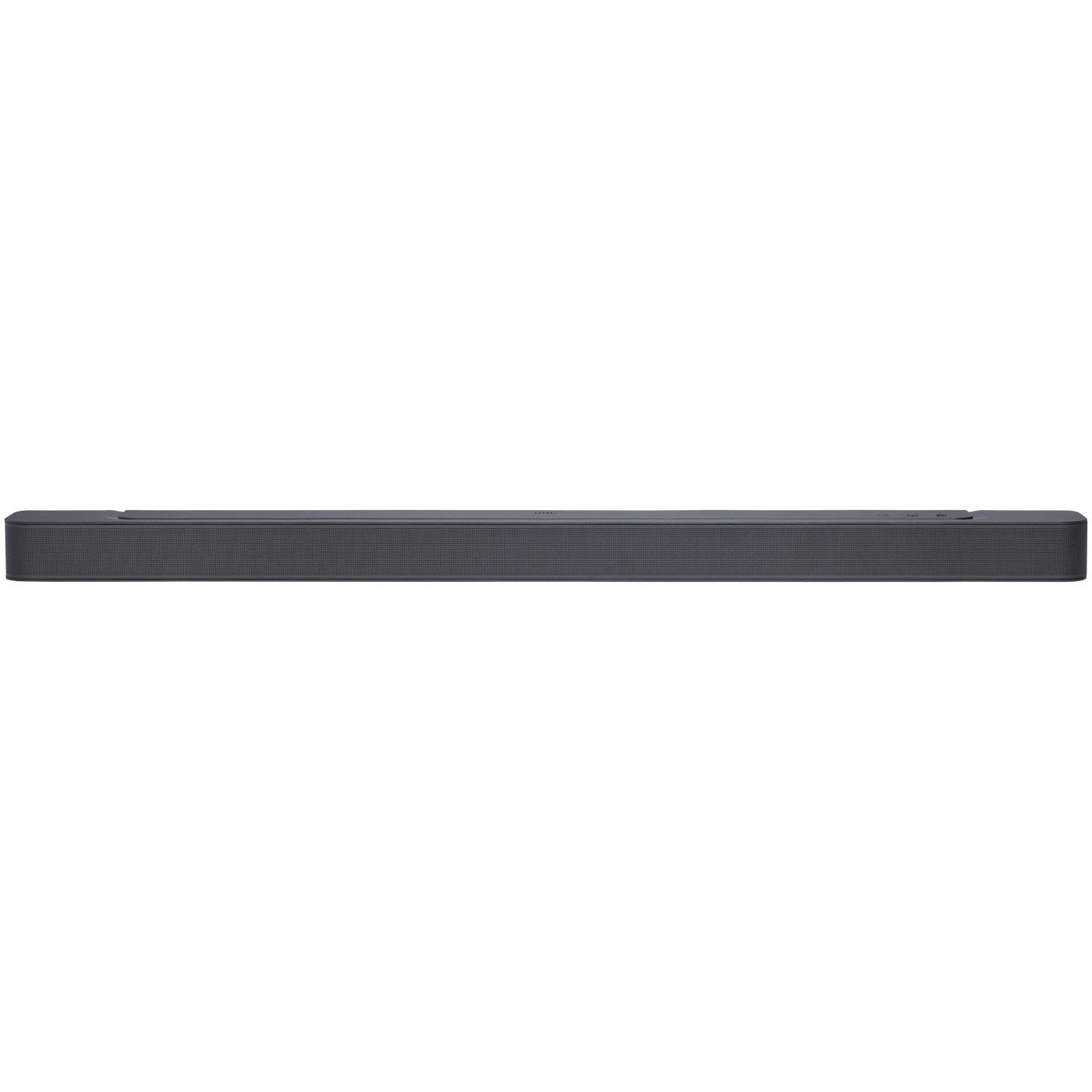 Soundbar JBL BAR 500, 5.1, 590W, Multibeam, Dolby Atmos, Wi-Fi, AirPlay, Negru