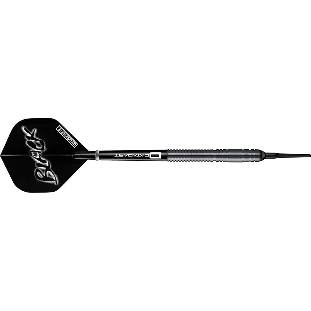 Dardos Target Darts ECHO 13 90% 18g 210062