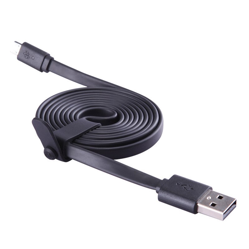 Cablu de date Micro-USB