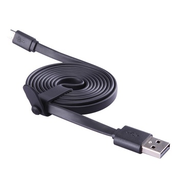 Cablu de date Micro-USB Cablu de date Micro-USB