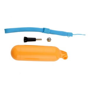 Alte accesorii video