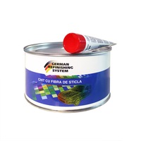 set chit soft fibra de sticla 18 kg cu intaritor imagen 10_0_
0
