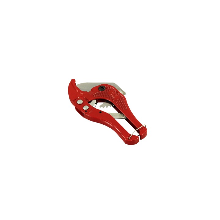 Cleste pentru taiat pexal, mic / ZLN 9707