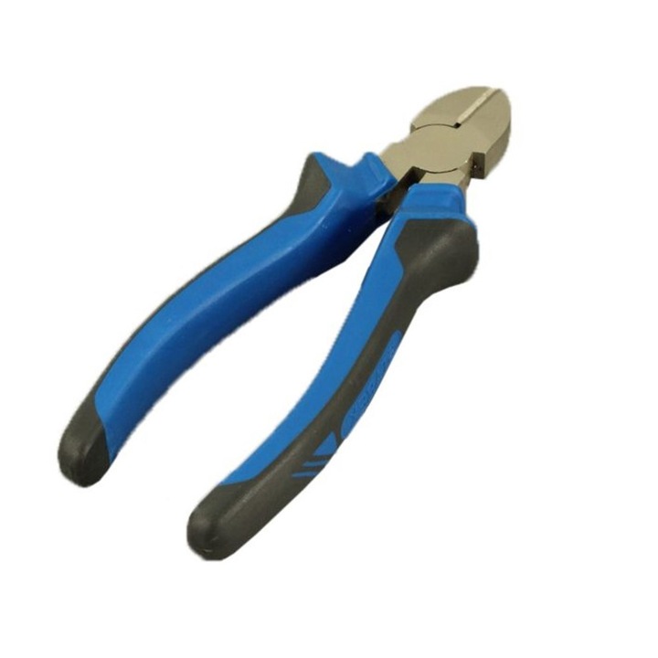 Клещи № 8 / ZLN 9615