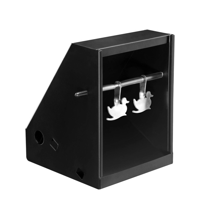 Set tinte interschimbabile, PERFECTA, 17x17 cm