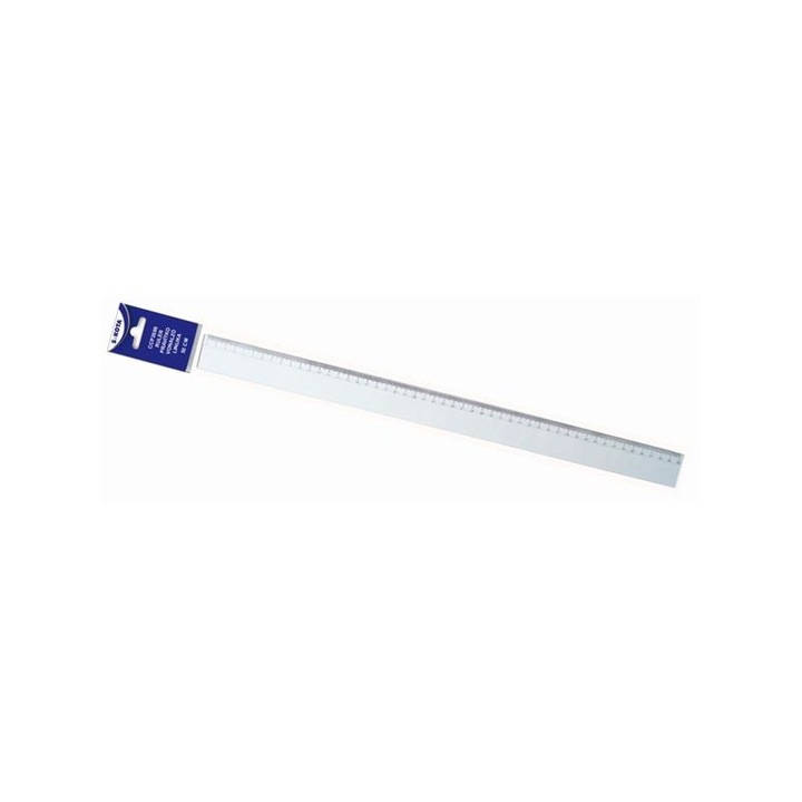 Sakota 40cm bl vonalzó