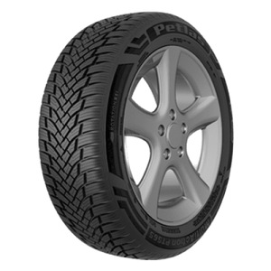 Anvelopa All Season PETLAS PT565 195/50 R15 82V M+S