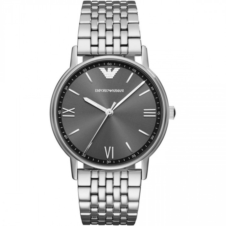 Мъжки часовник EMPORIO ARMANI, Kappa, AR11068