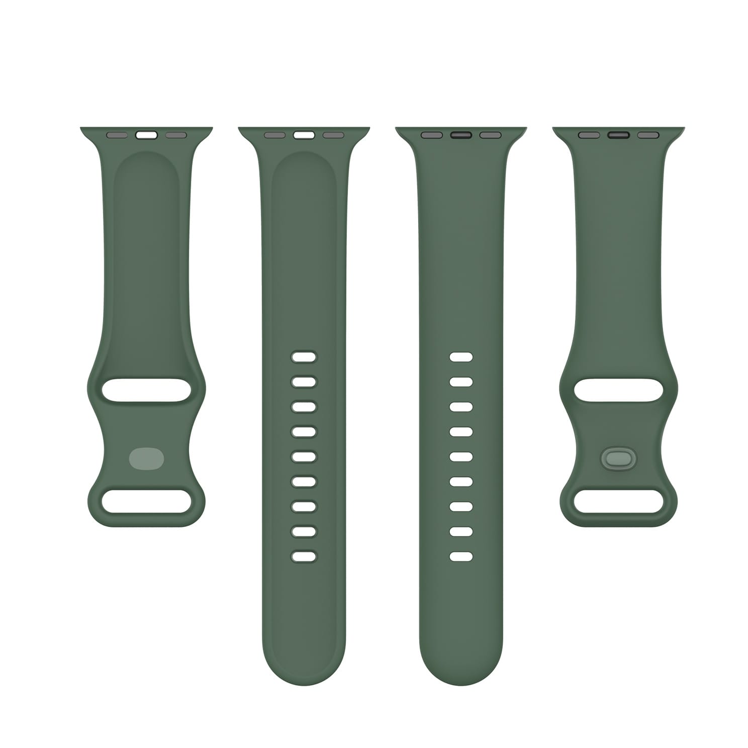 curea-smartwatch-din-silicon-compatibil-cu-apple-watch-1-2-3-4-5-6-7-se