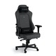 Scaun Gaming noblechairs HERO TX, Grey