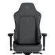 Scaun Gaming noblechairs HERO TX, Grey