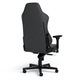 Scaun Gaming noblechairs HERO TX, Grey