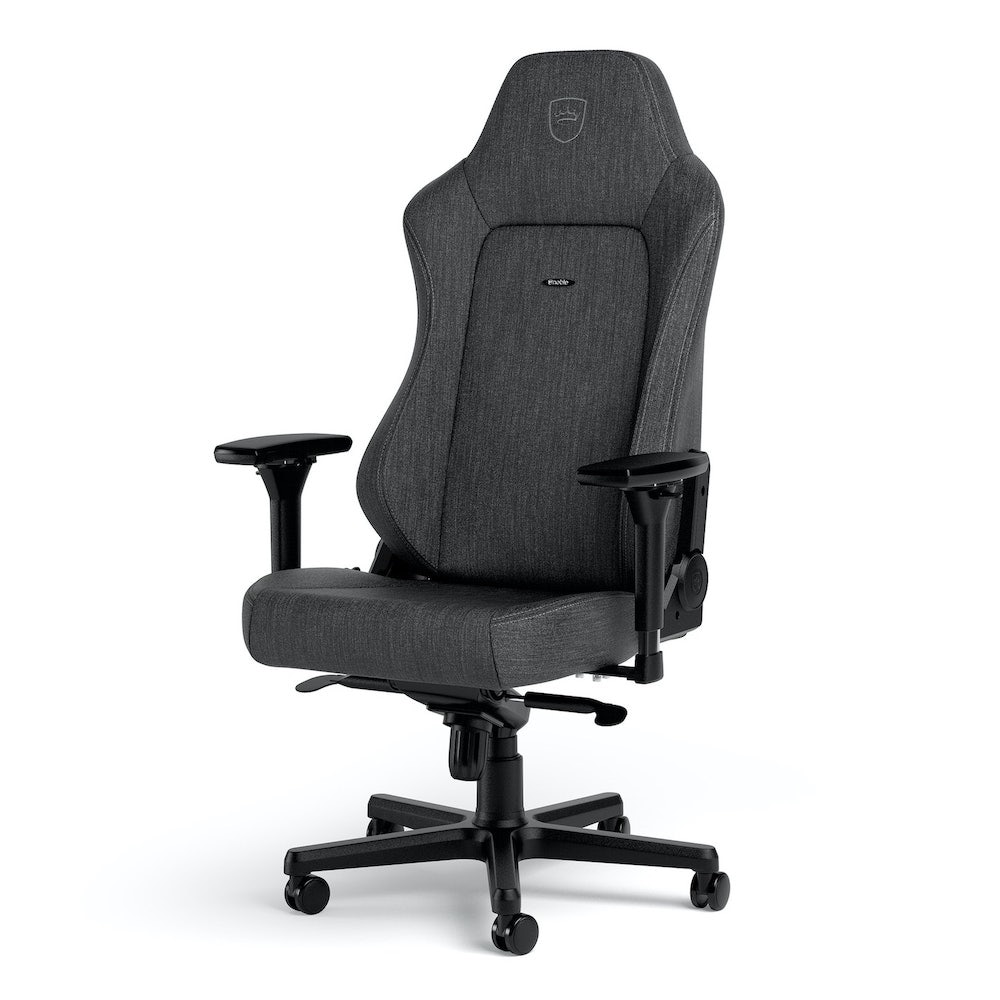 noblechairs hero pret