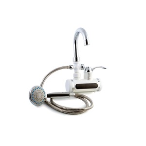 Incalzitoare instant