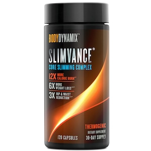 Produse detoxifiere si slabire