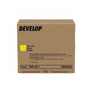 Lézernyomtató tonerek