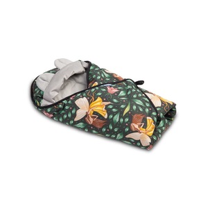 Saci de dormit bebe si copii