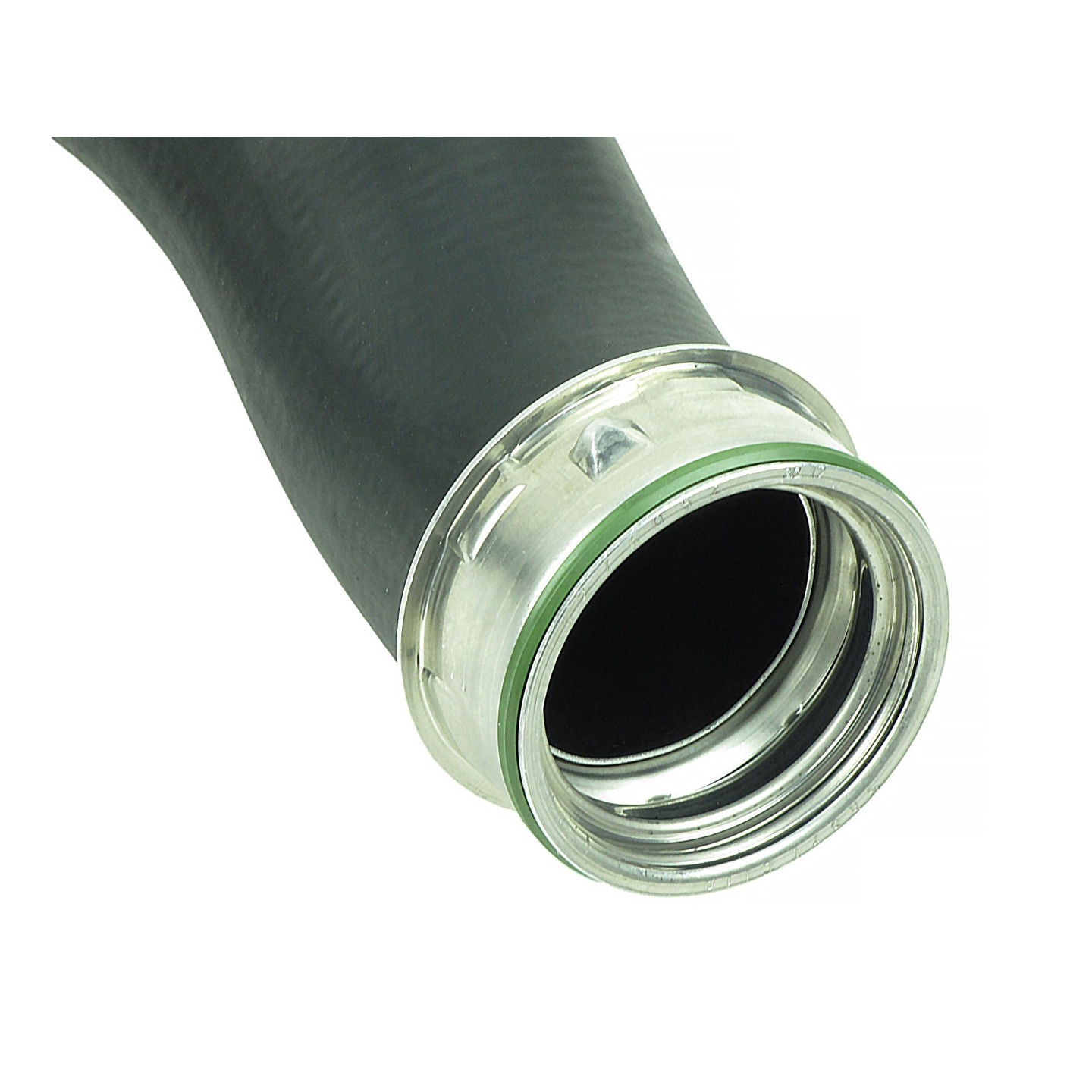 Furtun aer intercooler, Turborury, Dodge Avenger Chrysler Sebring Js 2.