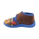 Botosi 3D Cerda за закрито, Chase Paw Patrol, Multicolor