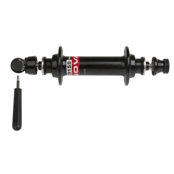 Butuc fata road Novatec , A 291SB , 28 H Butuc fata road Novatec , A 291SB , 28 H