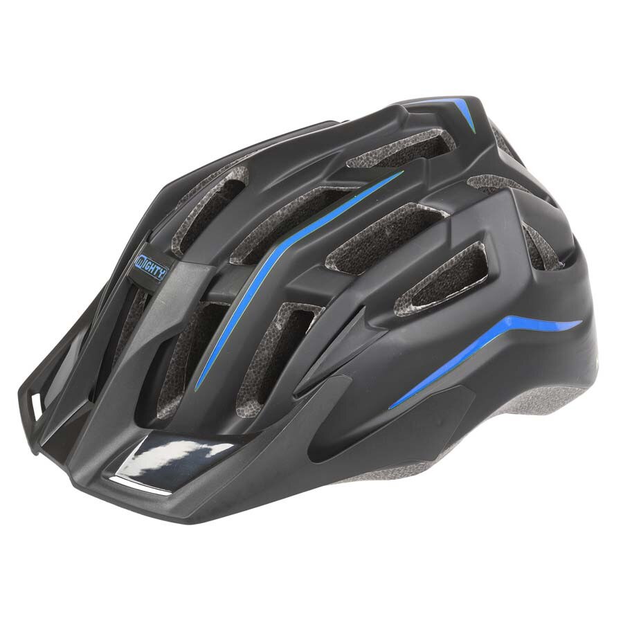 Casca ciclism Mighty , 
