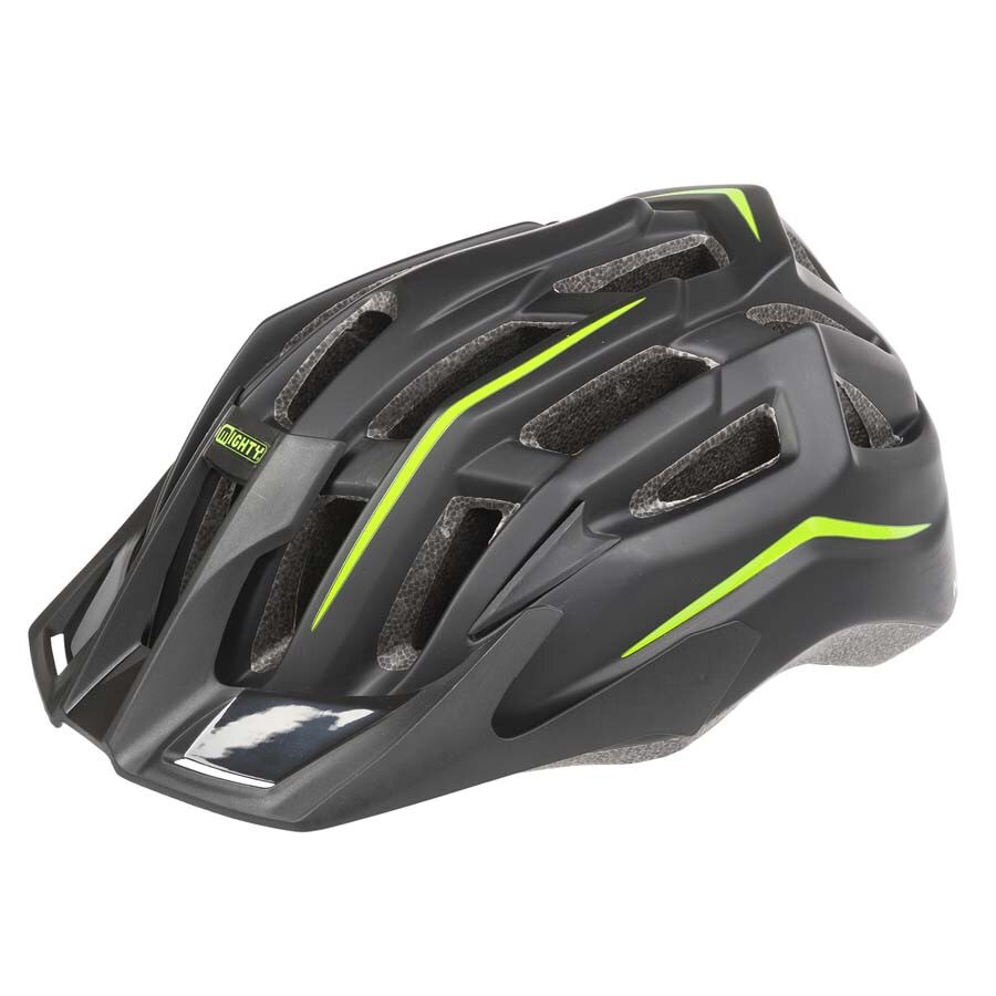 Casca ciclism Mighty , 