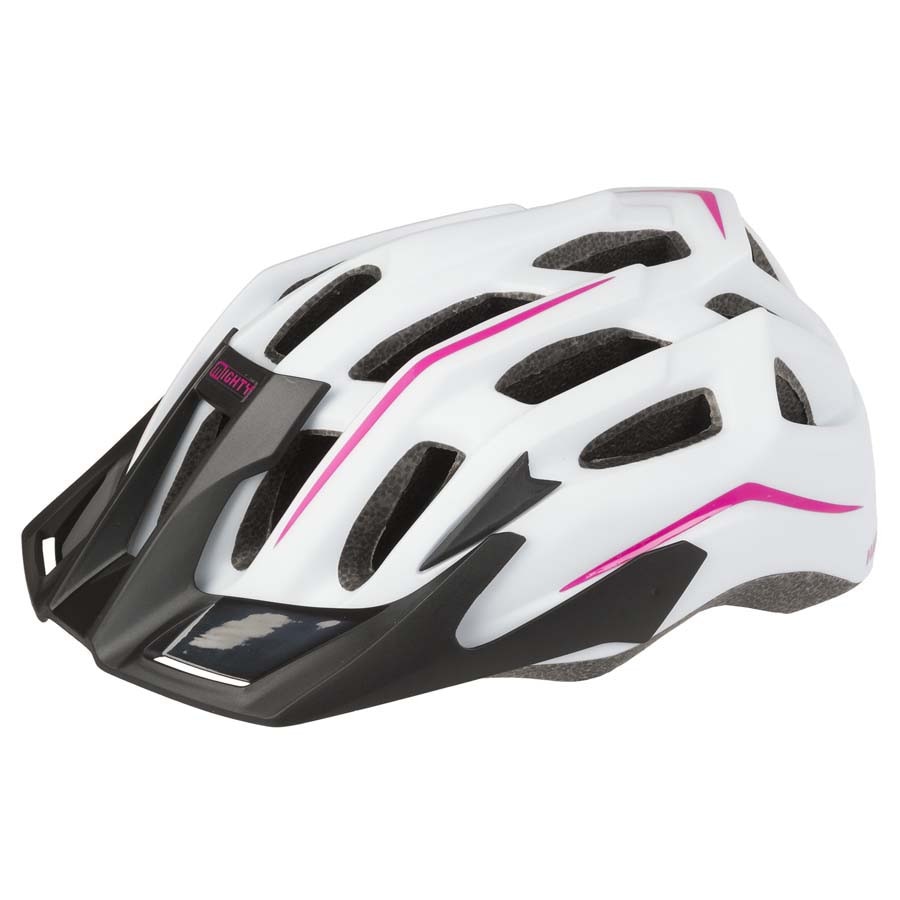 Casca ciclism Mighty , 