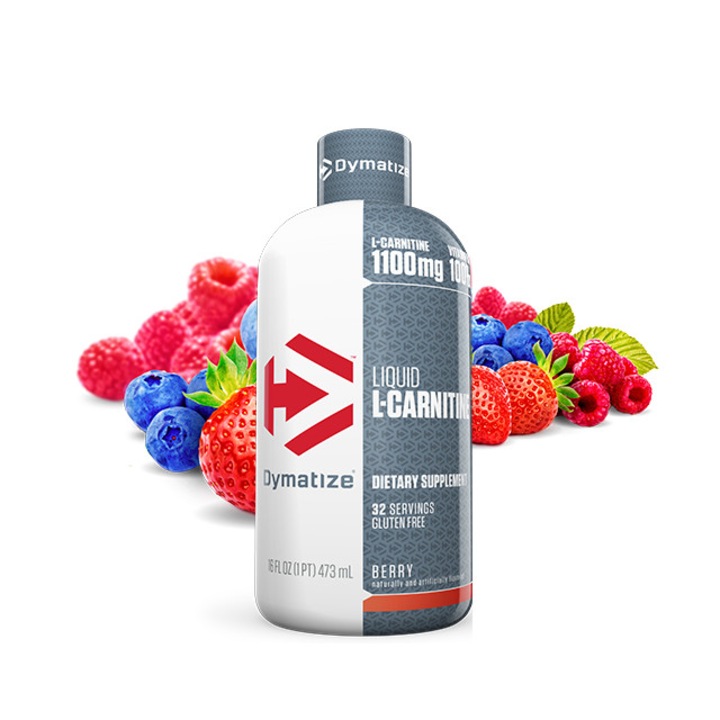 doctor's best acetyl l carnitine 500 mg 120 veggie caps Amazon.com: Doctor's Best L Carnitine Fumarate Supplement for Men & Women -  L-Carnitine Fumarate with Biosint Carnitines Capsules, Helps Convert Fat  into Usable Energy, Non-GMO, Gluten Free, Vegan