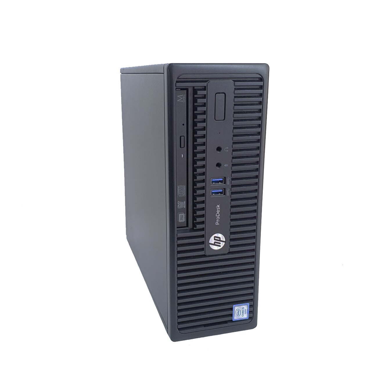 f*0様 HP ProDesk400G3 HP ProDesk 400 G3 Small Form Factor PC | HP® Support
