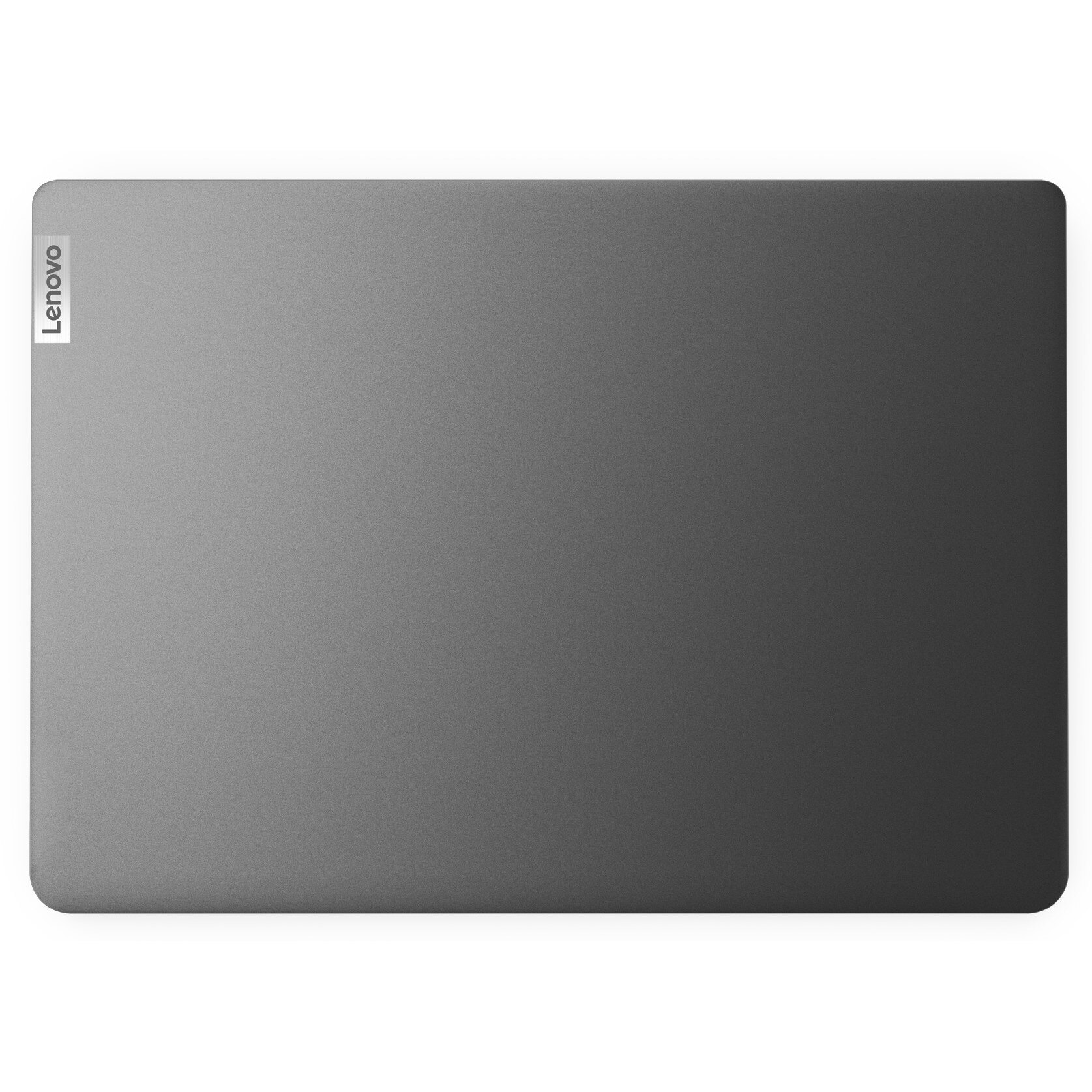 Dalle Écran LCD LED 14" 2.2K (2240x1400) 40 Pins Pour Lenovo IdeaPad 5 Pro 14ACN6 82L7 - Neuf Visiodirect
