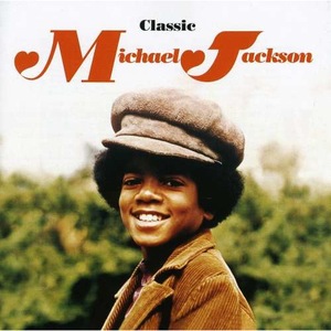 Vinyl-uri si cd-uri muzica