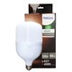 Fucida Led izzó készlet, 2 db, T120, 40W (300W), 4000Lm, E27, Természetes fény, 4000K