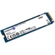 Kingston NV2 250 GB SSD Meghajtó, PCIe 4.0 NVMe, M.2.