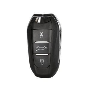 Accesorii electronice auto