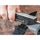 Комплект за надграждане за Work Sharp Precision Adjust