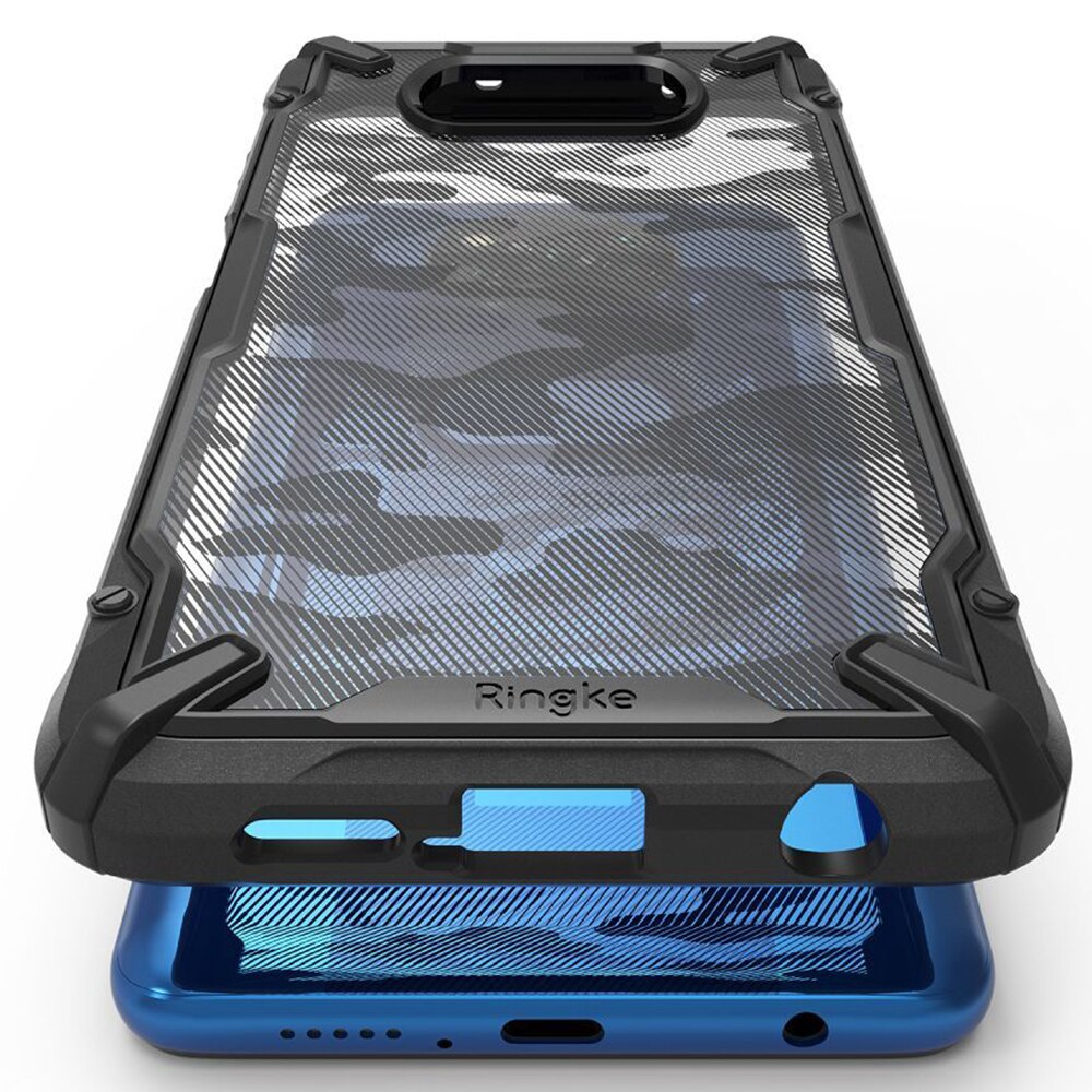 AZIAO Tech X Design tok Xiaomi Poco X3 / Poco X3 NFC / Poco X3 Pro ...