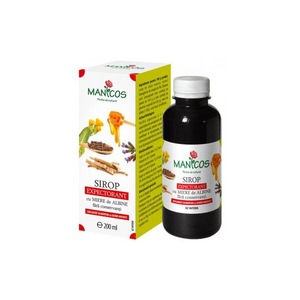 Alte suplimente alimentare