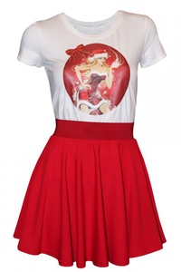 Costume si compleuri dama