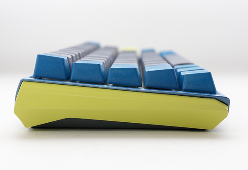その他 Ducky One 3 Mini 60% keyboard Daybreak Tastatura Mecanica Gaming DUCKY One 3 Daybreak Mini Gaming